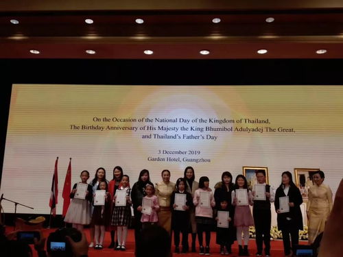 廣州市黃埔區(qū)青少年宮云帆書畫社迎新?lián)]春比賽活動預(yù)告