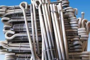 建筑固件供應與機械設備安裝服務 一站式解決方案