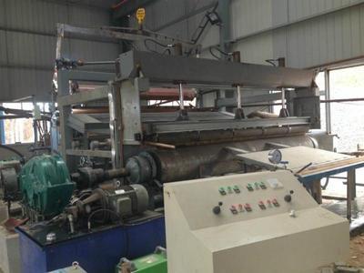 海泡石電纜管 技術、供應與服務解析