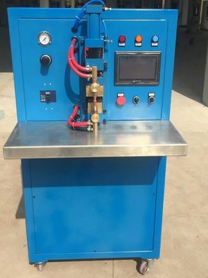 廣州白云區設備保養服務指南 從廠家選擇到價格解析