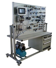 自動化設備廠如何選購鋁型材組裝設備框架及普通機械設備安裝服務指南